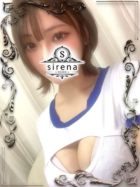 sirena (シレーナ) 南雲かれん