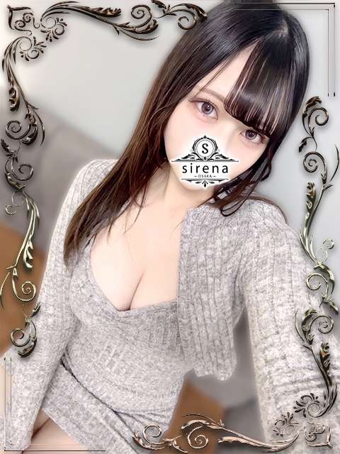 sirena (シレーナ) 綺々らら