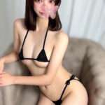 ゴールデンタイム 黒滝さらん
