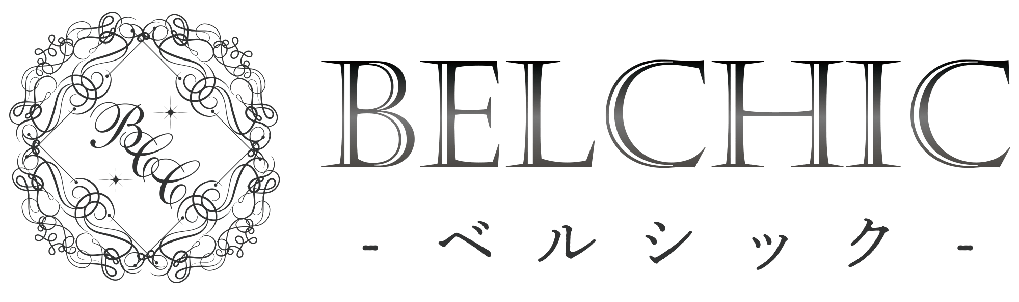 BELCHIC