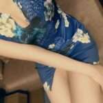 京都Chloe (クロエ) れい