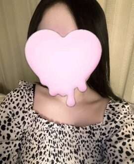 産まれたてSPA じあ