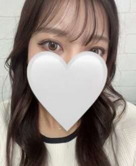 産まれたてSPA るな