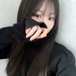 産まれたてSPA のん