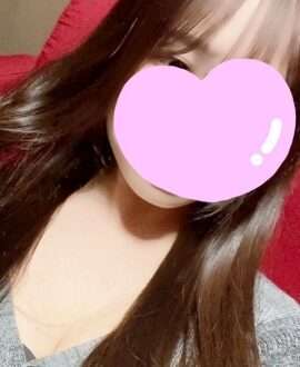 産まれたてSPA あかね