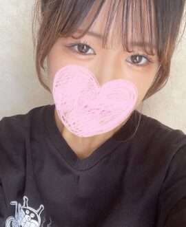 産まれたてSPA りさ