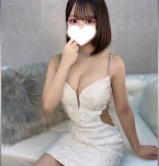REST SPA PREMIUM (レストスパプレミアム) 稲葉あおい