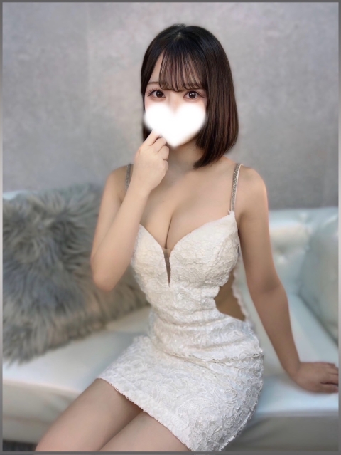 REST SPA PREMIUM (レストスパプレミアム) 稲葉あおい
