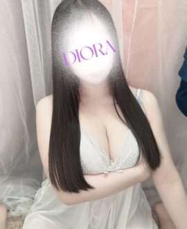DIORA spa (ディオラスパ) 水崎ありす