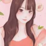 うさぎのお部屋 星野みらん