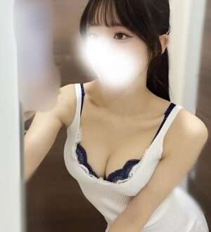 Spur (シュプール) 与田ちなつ