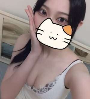 Spur (シュプール) 奥田はる