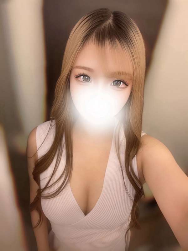 なにわ女子 あげは ((21)) - メンズエステの口コミランキング｜チョイエス