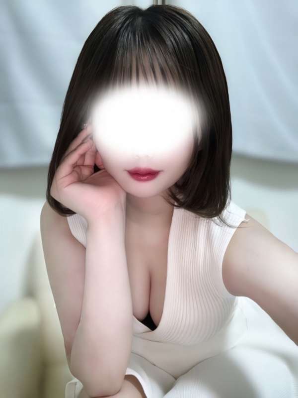 なにわ女子 みずき ((19)) - メンズエステの口コミランキング｜チョイエス