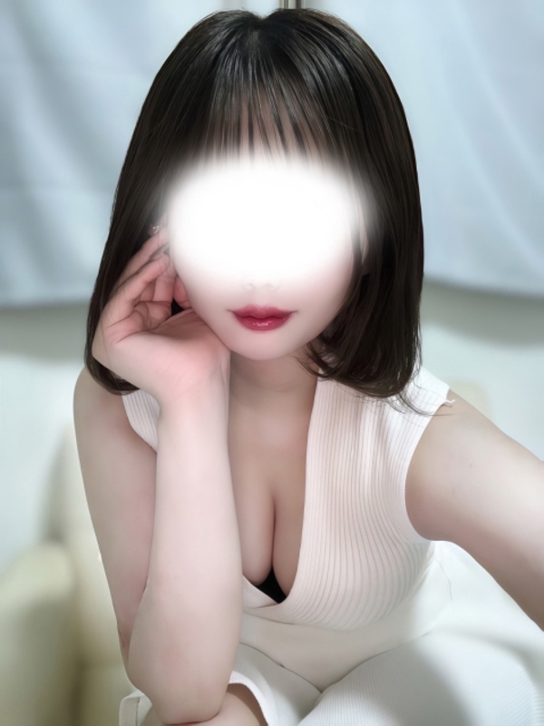 なにわ女子 みずき ((19)) - メンズエステの口コミランキング｜チョイエス