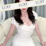 LUXY (ラグジー) えいみ