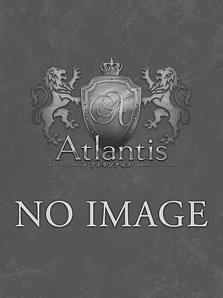 Atlantis (アトランティス) ココ