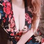 ミセスメルティー レイカ