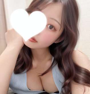 ITADAKI SPA (頂スパ) まなみ