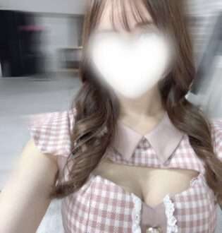 原価屋 梅田店 みゆ