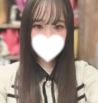 原価屋 梅田店 にこ