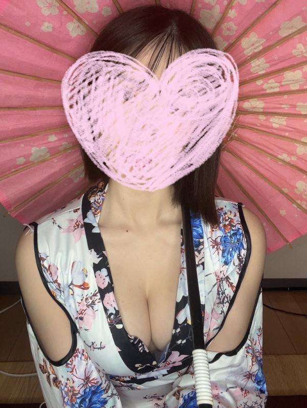 竹取物語 杏蘭