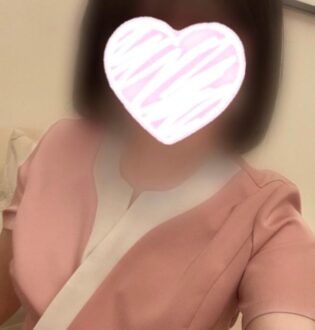 C-rest (シーレスト) りな