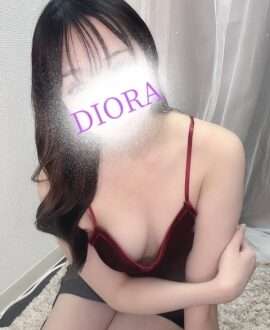 DIORA spa (ディオラスパ) 早乙女あい