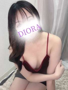 DIORA spa (ディオラスパ) 早乙女あい