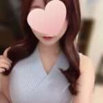 天上人PREMIUM (てんじょうびとプレミアム) 西村なお