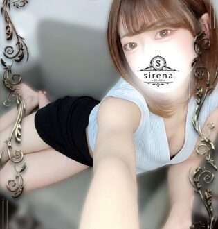 sirena (シレーナ) 橘もえ