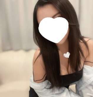 Jessica (ジェシカ) デビューちゃん
