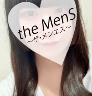 the MenS (ザ・メンエス) 佐田