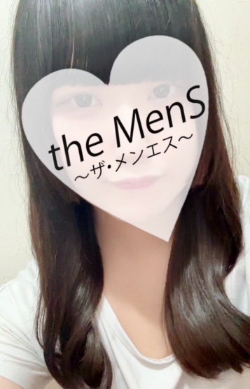 the MenS (ザ・メンエス) 佐田