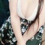 ぽっちゃりエステつつみ みこと