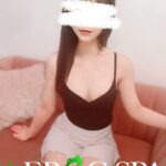 FROG SPA (フロッグスパ ) 八乃うらら