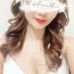 Aroma Rich (アロマリッチ) 水沢はるな