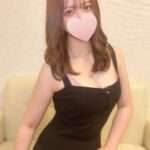桃源郷 のあ