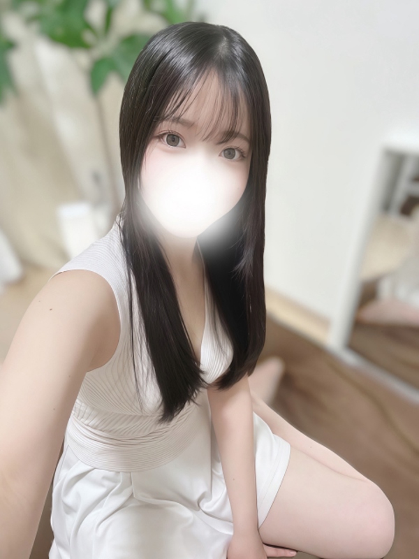 なにわ女子 まりん ((18)) - メンズエステの口コミランキング｜チョイエス