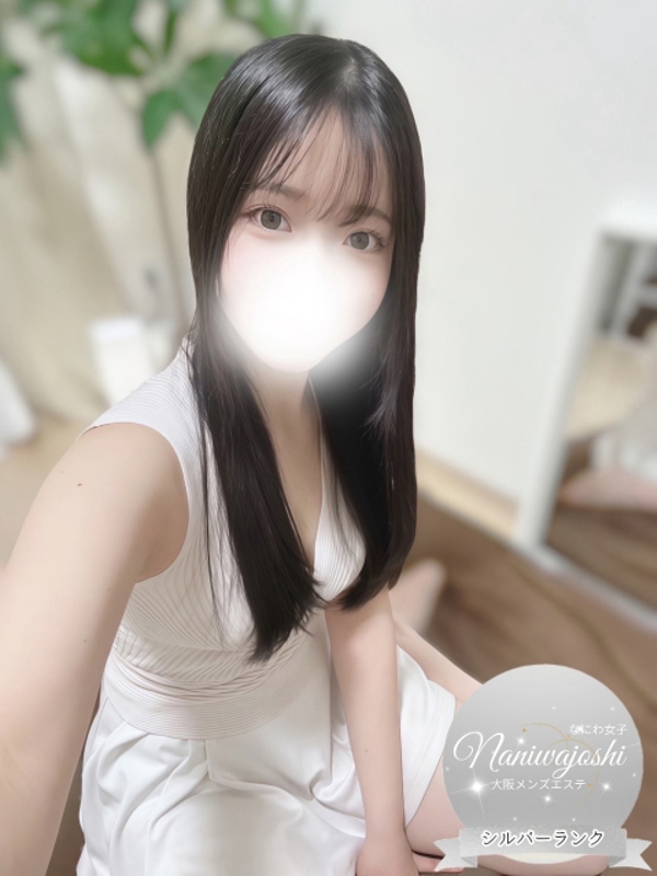 なにわ女子 まりん ((18)) - メンズエステの口コミランキング｜チョイエス
