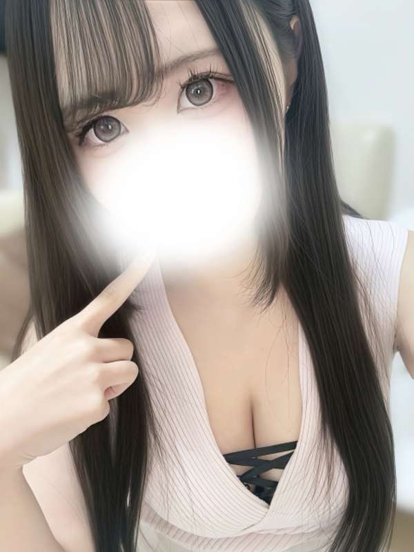 なにわ女子 うる ((19)) - メンズエステの口コミランキング｜チョイエス
