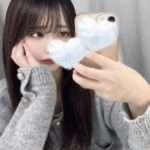 SUPER HAPPY GIRLS (スーパーハッピーガールズ) 森脇りりか