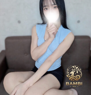 BAMBI SPA (バンビスパ) りな