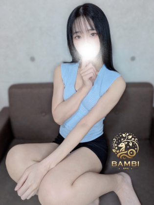 BAMBI SPA (バンビスパ) りな