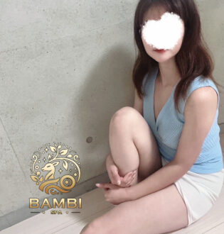 BAMBI SPA (バンビスパ) あさひ