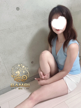 BAMBI SPA (バンビスパ) あさひ