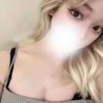 皇SPA 梅田 三上うらら
