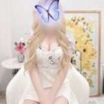 皇SPA 梅田 椿カナ