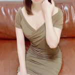 LEON SPA GOLD (レオンスパゴールド) 紗音