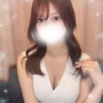 Eden Spa (エデンスパ) 福本つき
